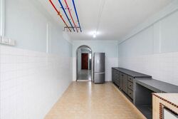 Blk 530 Bedok North Street 3 (Bedok), HDB 3 Rooms #610610161